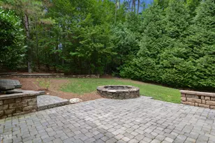 116 Danagher Ct, Holly Springs, NC 27540 - Photo 34