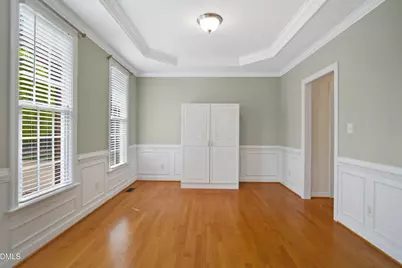 116 Danagher Court, Holly Springs, NC 27540 - Photo 4