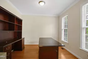 116 Danagher Ct, Holly Springs, NC 27540 - Photo 6