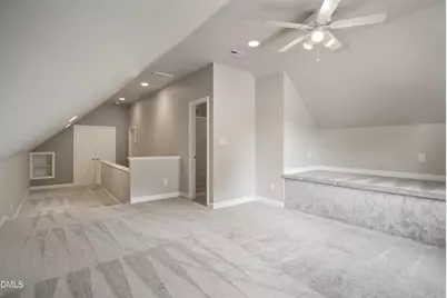 116 Danagher Court, Holly Springs, NC 27540 - Photo 30