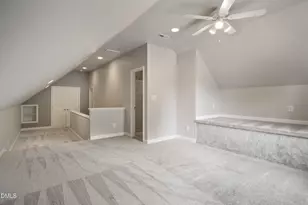 116 Danagher Ct, Holly Springs, NC 27540 - Photo 30