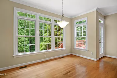 116 Danagher Court, Holly Springs, NC 27540 - Photo 14