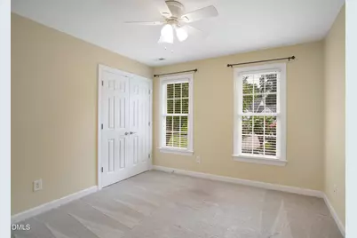 116 Danagher Court, Holly Springs, NC 27540 - Photo 24