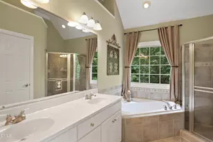 116 Danagher Ct, Holly Springs, NC 27540 - Photo 20