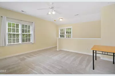 116 Danagher Court, Holly Springs, NC 27540 - Photo 26