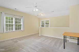 116 Danagher Ct, Holly Springs, NC 27540 - Photo 26