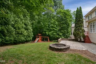 116 Danagher Ct, Holly Springs, NC 27540 - Photo 36