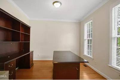 116 Danagher Court, Holly Springs, NC 27540 - Photo 6