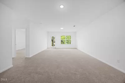 4416 Darius Lane, Fuquay Varina, NC 27526 - Photo 32