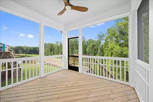 4416 Darius Ln, Fuquay Varina, NC 27526 - Photo 40