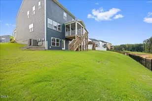 4416 Darius Ln, Fuquay Varina, NC 27526 - Photo 44