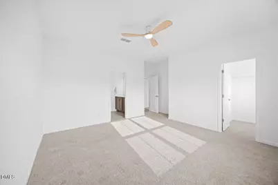 4416 Darius Lane, Fuquay Varina, NC 27526 - Photo 26