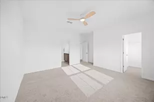 4416 Darius Ln, Fuquay Varina, NC 27526 - Photo 26