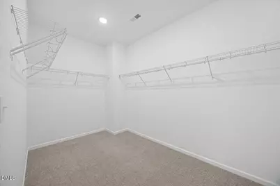 4416 Darius Lane, Fuquay Varina, NC 27526 - Photo 36