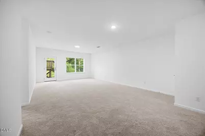 4416 Darius Lane, Fuquay Varina, NC 27526 - Photo 34