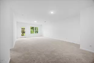 4416 Darius Ln, Fuquay Varina, NC 27526 - Photo 34
