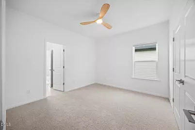 4416 Darius Lane, Fuquay Varina, NC 27526 - Photo 24