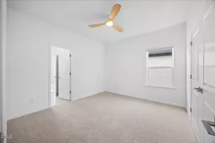 4416 Darius Ln, Fuquay Varina, NC 27526 - Photo 24