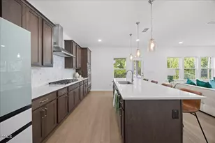 4416 Darius Ln, Fuquay Varina, NC 27526 - Photo 8