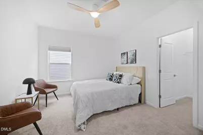 4416 Darius Lane, Fuquay Varina, NC 27526 - Photo 18