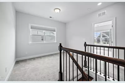 457 High Woods Ridge, Chapel Hill, NC 27517 - Photo 28