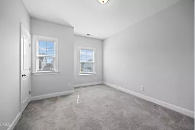 457 High Woods Ridge, Chapel Hill, NC 27517 - Photo 48