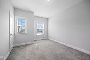 457 High Woods Ridge, Chapel Hill, NC 27517 - Photo 48