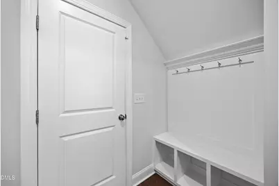 457 High Woods Ridge, Chapel Hill, NC 27517 - Photo 26