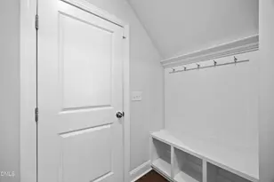 457 High Woods Ridge, Chapel Hill, NC 27517 - Photo 26