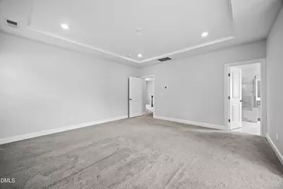 457 High Woods Ridge, Chapel Hill, NC 27517 - Photo 30