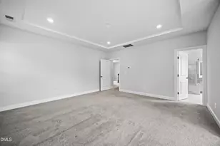 457 High Woods Ridge, Chapel Hill, NC 27517 - Photo 30