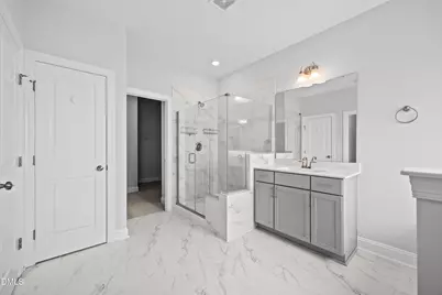 457 High Woods Ridge, Chapel Hill, NC 27517 - Photo 40