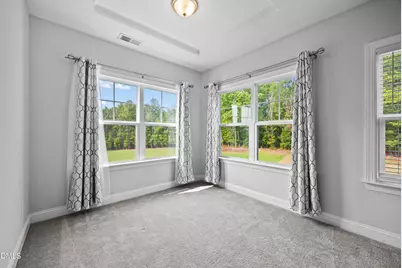 457 High Woods Ridge, Chapel Hill, NC 27517 - Photo 32