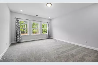 457 High Woods Ridge, Chapel Hill, NC 27517 - Photo 46