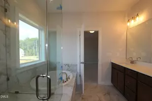 2478 Vetrina Wy, Apex, NC 27502 - Photo 6