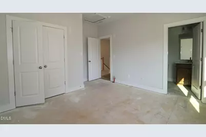 2478 Vetrina Way, Apex, NC 27502 - Photo 28