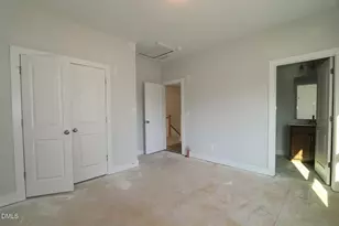 2478 Vetrina Wy, Apex, NC 27502 - Photo 28