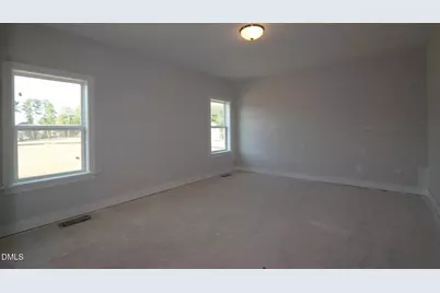 2478 Vetrina Way, Apex, NC 27502 - Photo 24