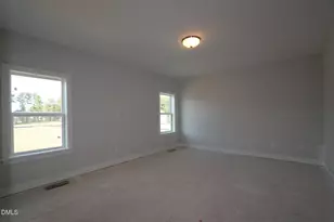 2478 Vetrina Wy, Apex, NC 27502 - Photo 24