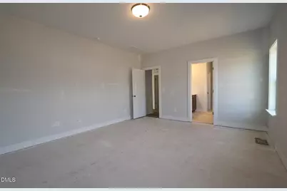 2478 Vetrina Way, Apex, NC 27502 - Photo 26