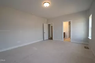 2478 Vetrina Wy, Apex, NC 27502 - Photo 26