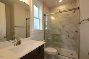 2478 Vetrina Wy, Apex, NC 27502 - Photo 8