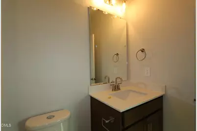2478 Vetrina Way, Apex, NC 27502 - Photo 18