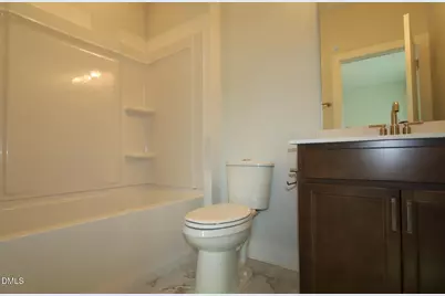 2478 Vetrina Way, Apex, NC 27502 - Photo 20