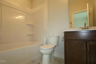 2478 Vetrina Wy, Apex, NC 27502 - Photo 20