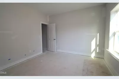 2478 Vetrina Way, Apex, NC 27502 - Photo 14