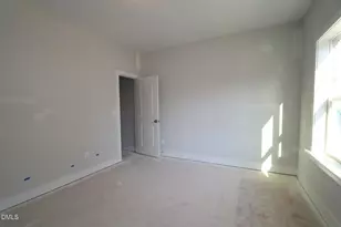 2478 Vetrina Wy, Apex, NC 27502 - Photo 14