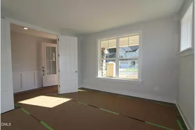 2478 Vetrina Way, Apex, NC 27502 - Photo 10