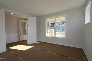2478 Vetrina Wy, Apex, NC 27502 - Photo 10