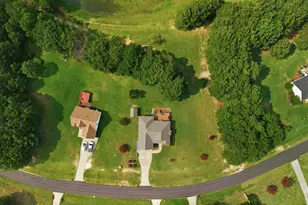 40 Perry Ln, Zebulon, NC 27597 - Photo 28
